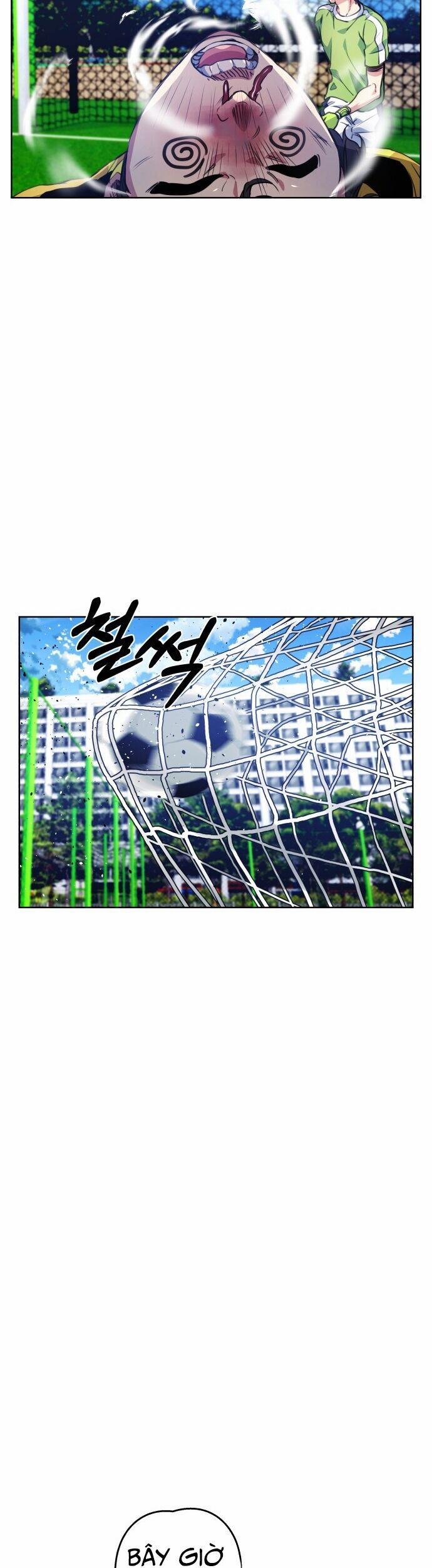 Góc Cao Khung Thành 145 trang 28