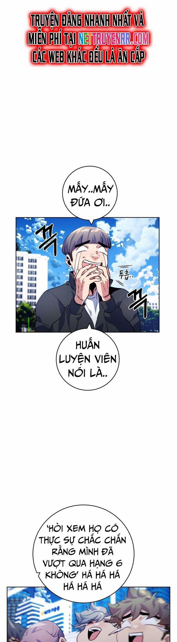 Góc Cao Khung Thành 145 trang 39