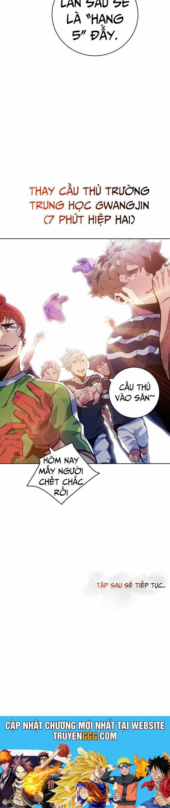 Góc Cao Khung Thành 145 trang 46