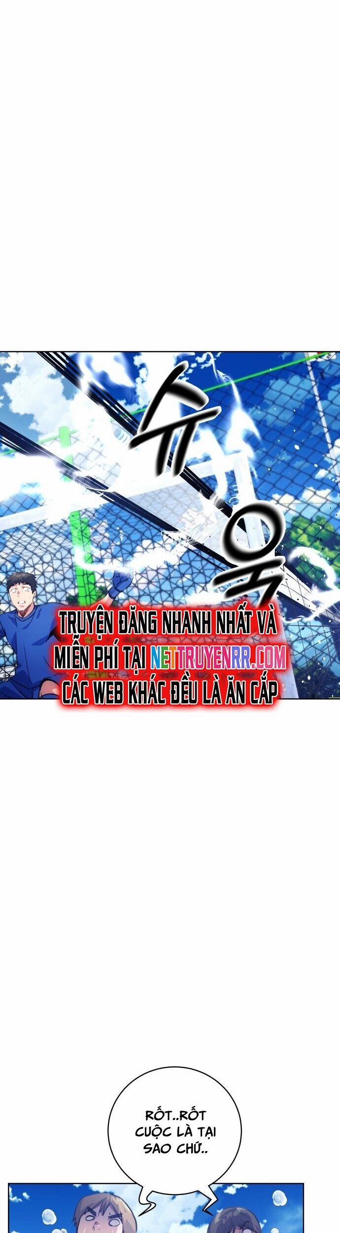 Góc Cao Khung Thành 146 trang 43