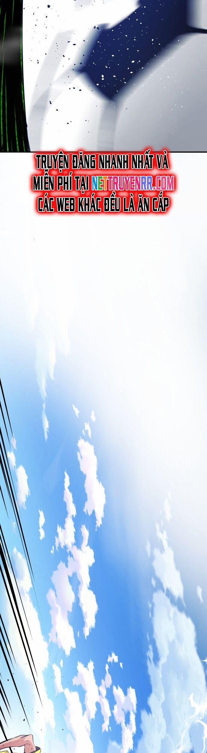 Góc Cao Khung Thành 147 trang 29