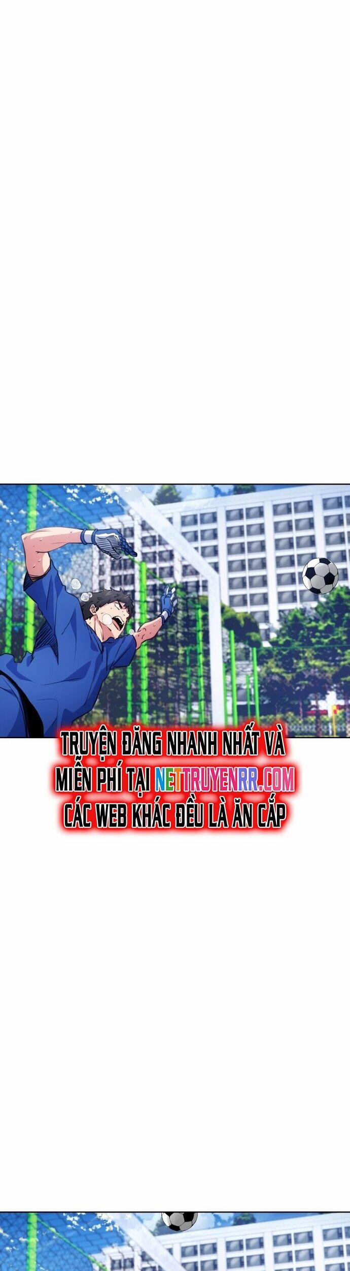 Góc Cao Khung Thành 147 trang 41