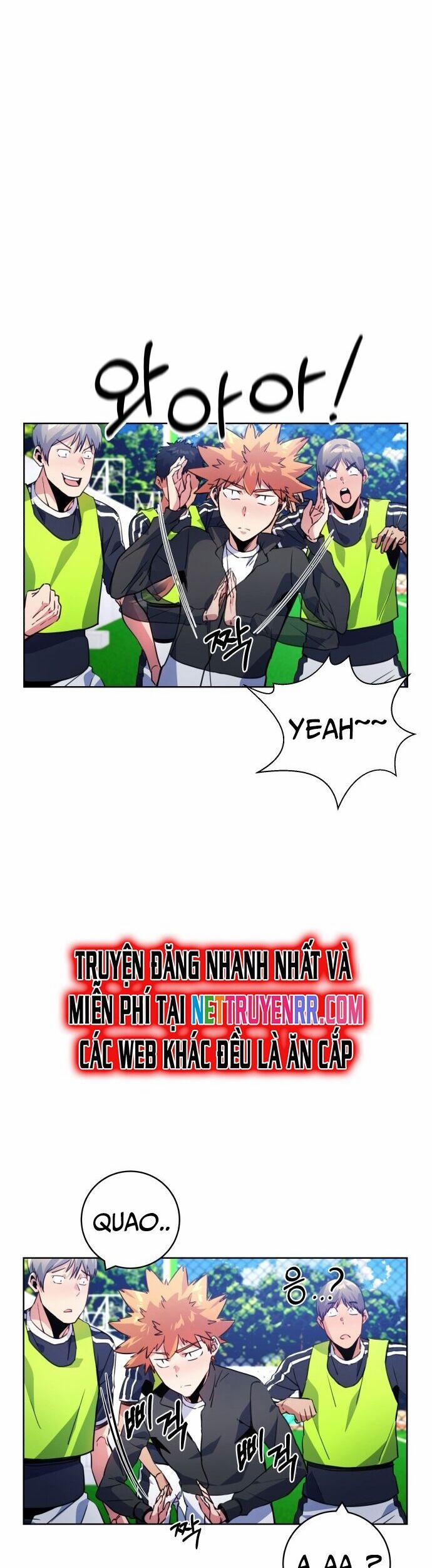 Góc Cao Khung Thành 147 trang 7