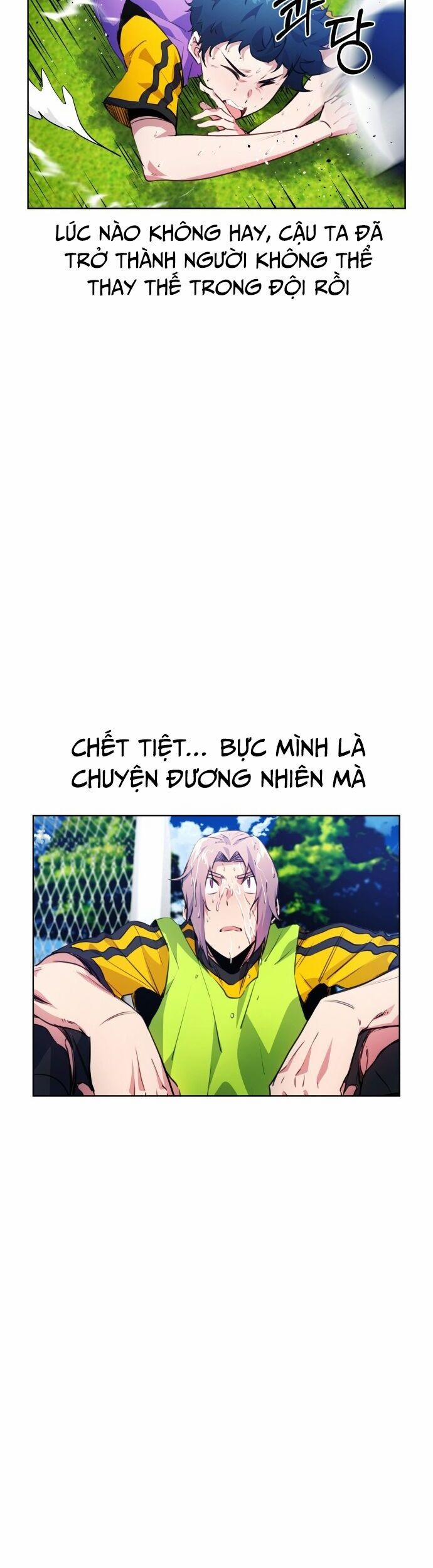 Góc Cao Khung Thành 148 trang 42