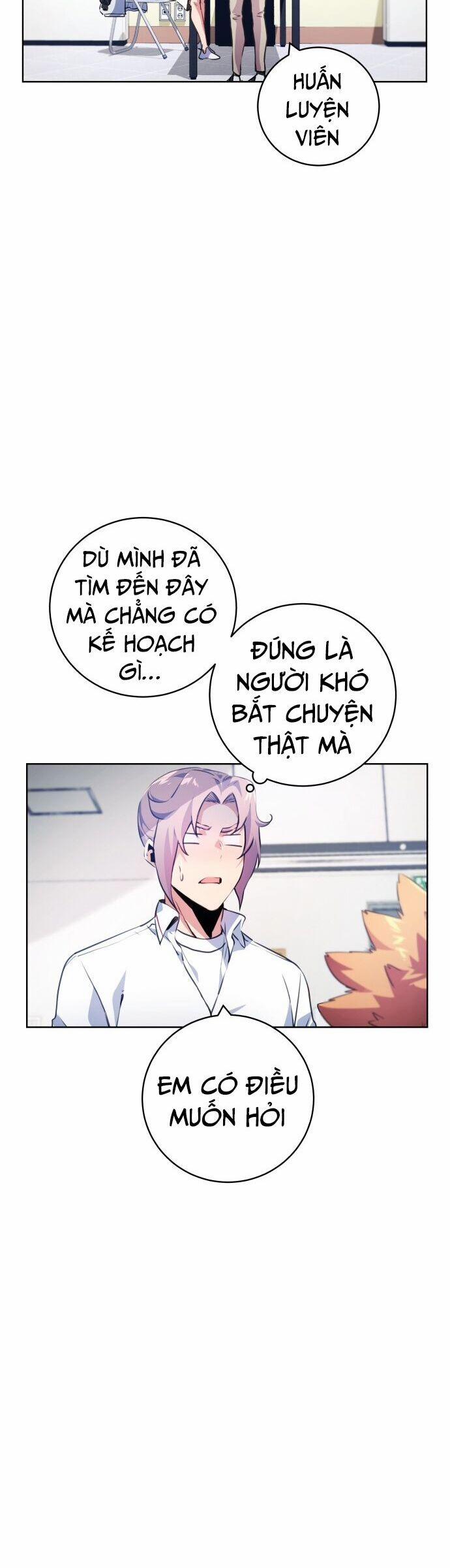 Góc Cao Khung Thành 148 trang 45