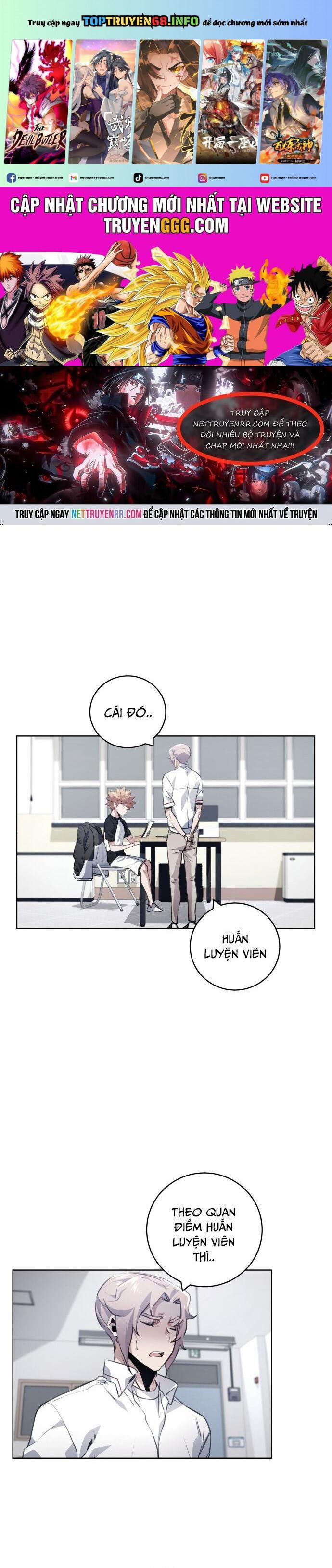 Góc Cao Khung Thành 149 trang 0