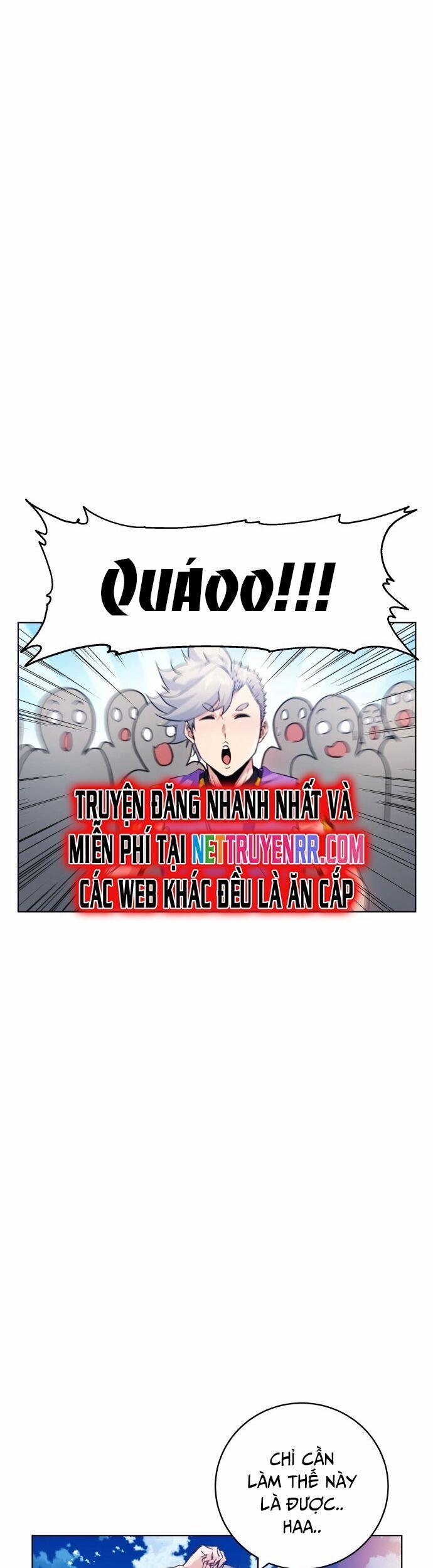 Góc Cao Khung Thành 149 trang 32