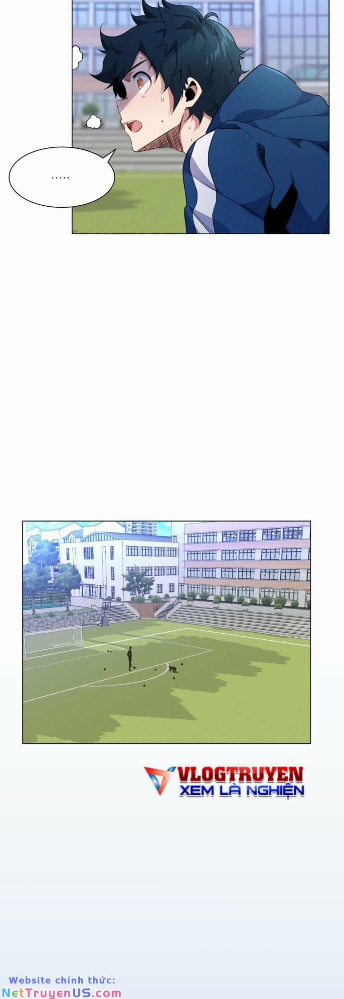 Góc Cao Khung Thành 15 trang 11