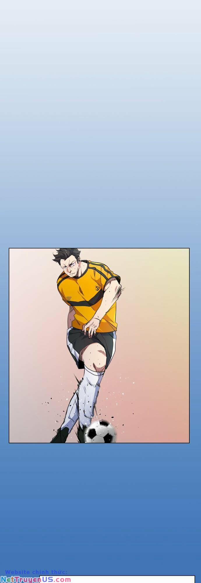 Góc Cao Khung Thành 15 trang 12