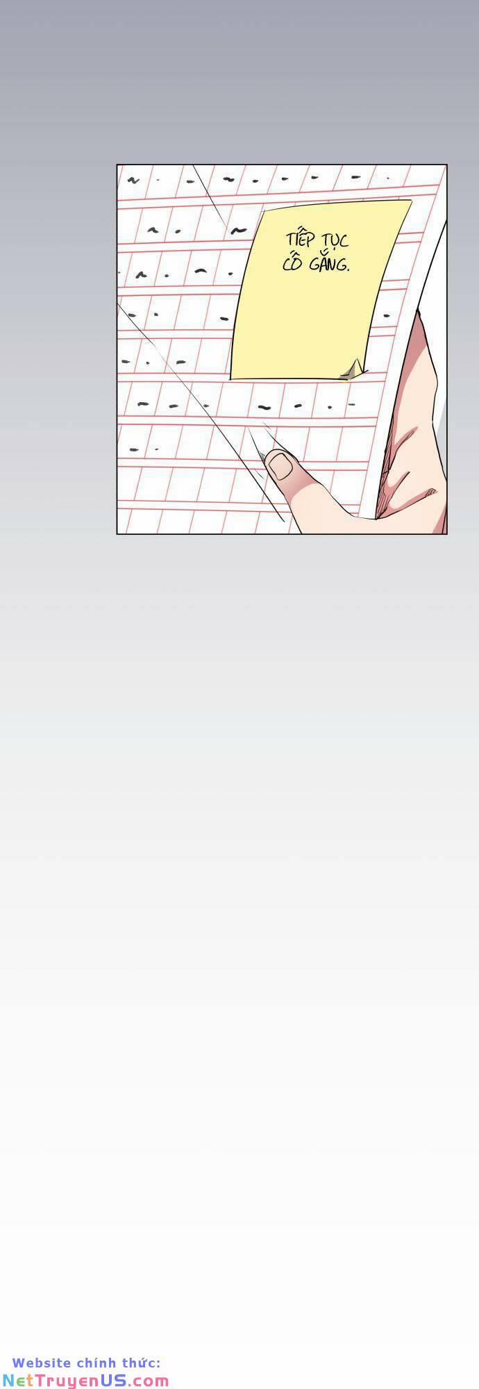 Góc Cao Khung Thành 15 trang 15