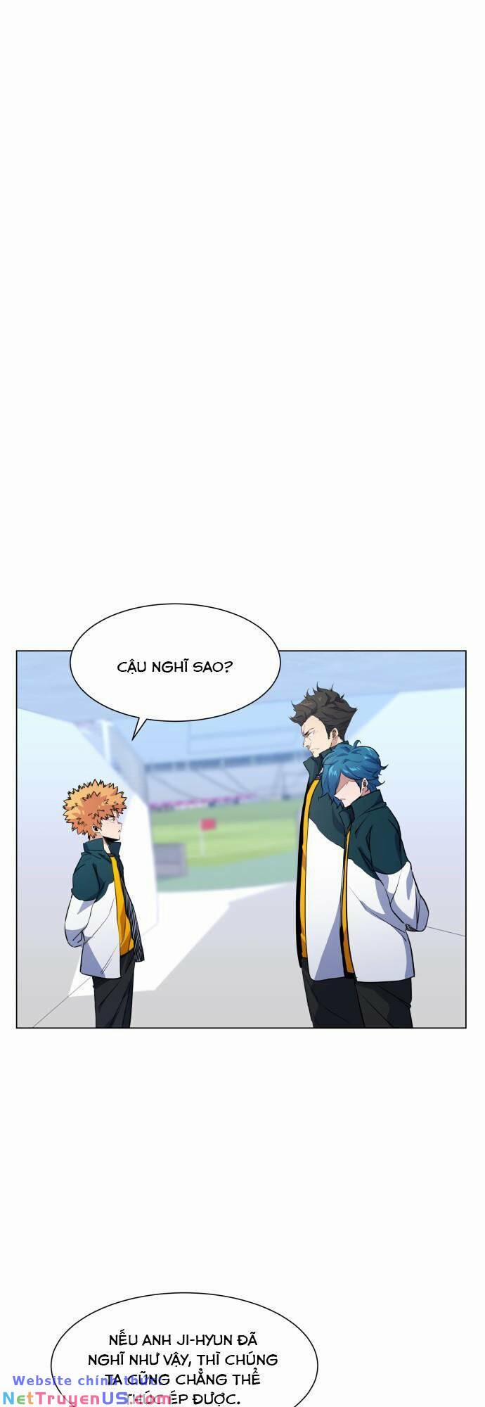 Góc Cao Khung Thành 15 trang 26