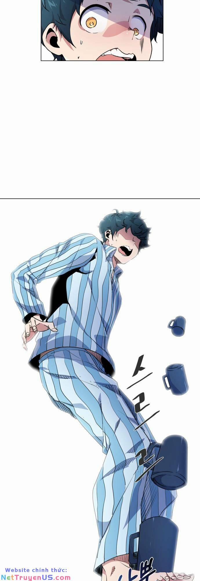 Góc Cao Khung Thành 15 trang 3