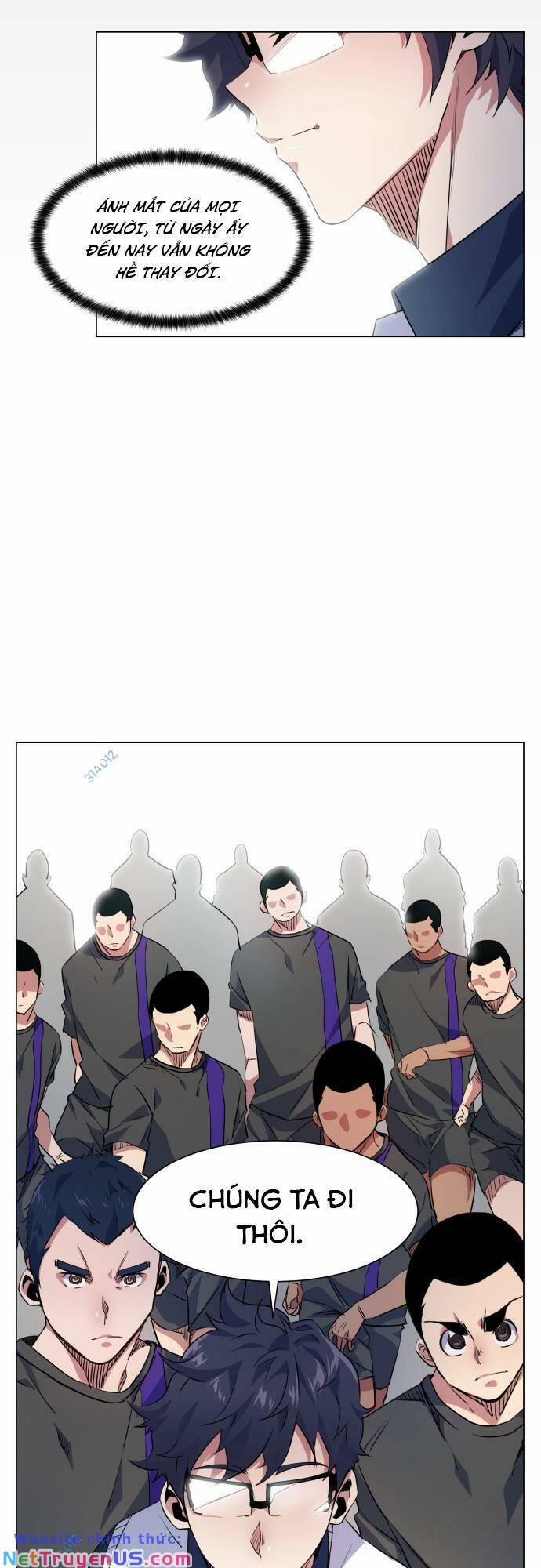 Góc Cao Khung Thành 15 trang 37