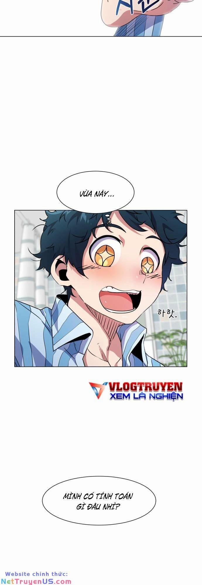 Góc Cao Khung Thành 15 trang 4