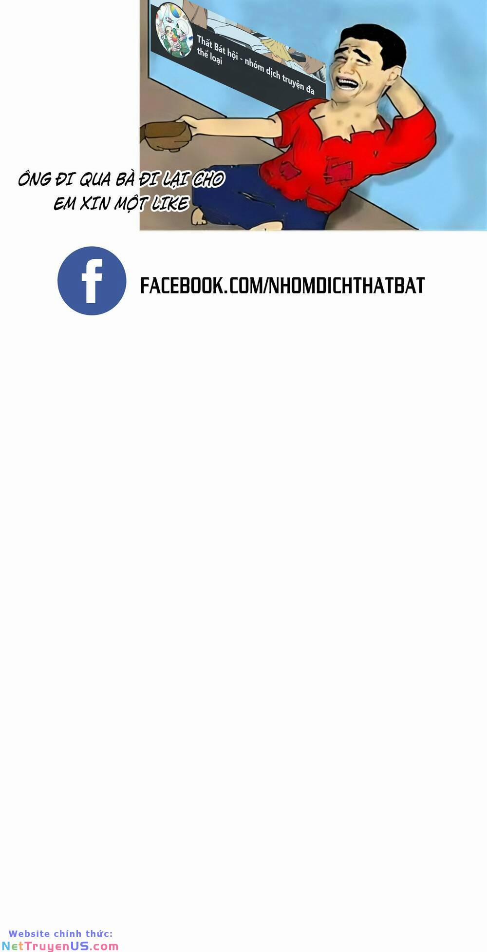 Góc Cao Khung Thành 15 trang 46