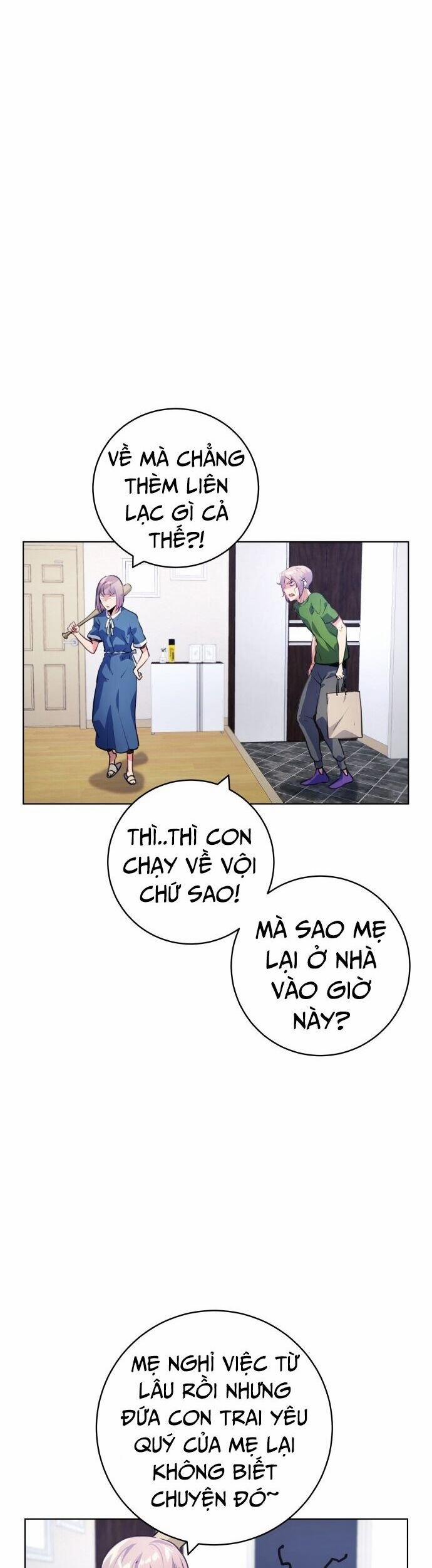 Góc Cao Khung Thành 150 trang 11