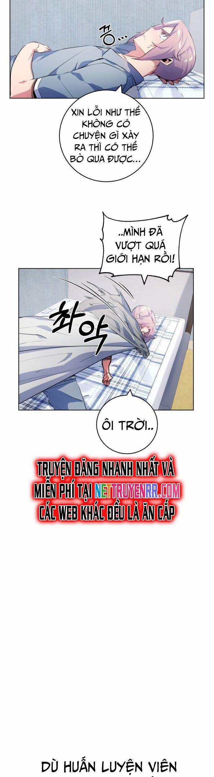 Góc Cao Khung Thành 150 trang 15