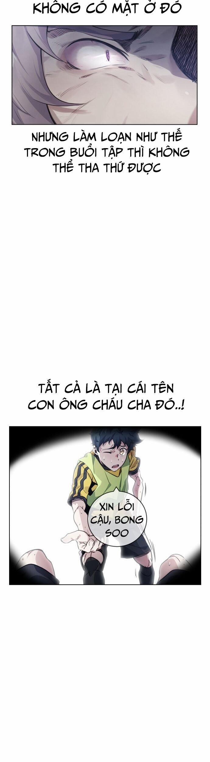 Góc Cao Khung Thành 150 trang 16