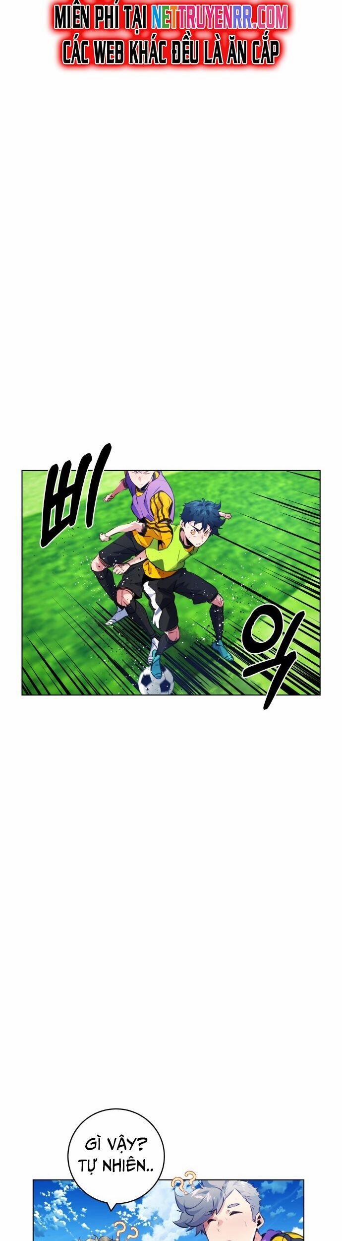 Góc Cao Khung Thành 150 trang 20