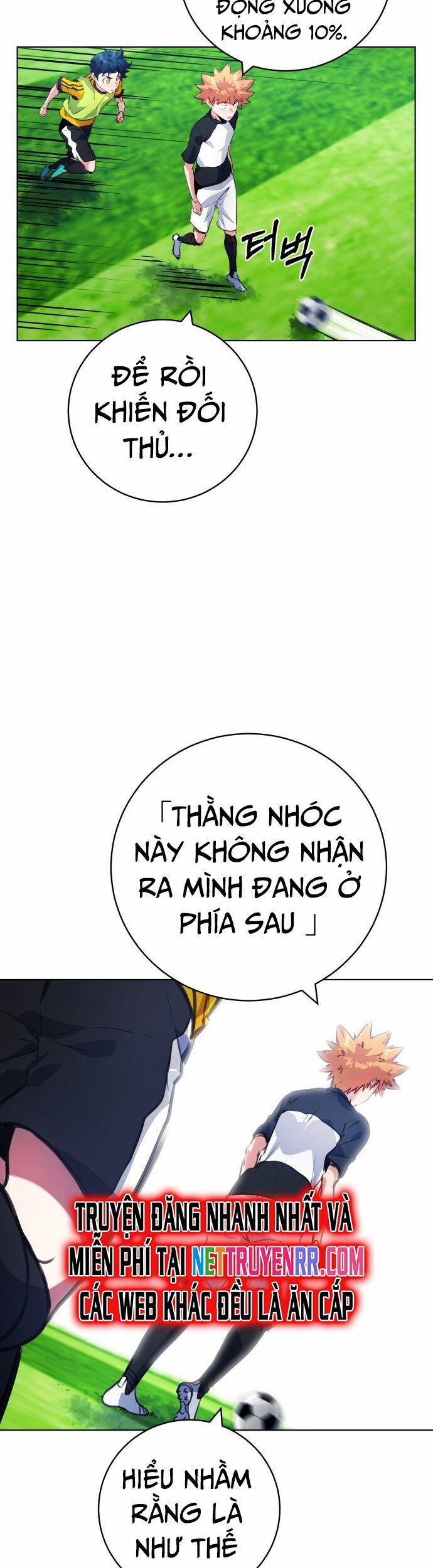 Góc Cao Khung Thành 150 trang 24