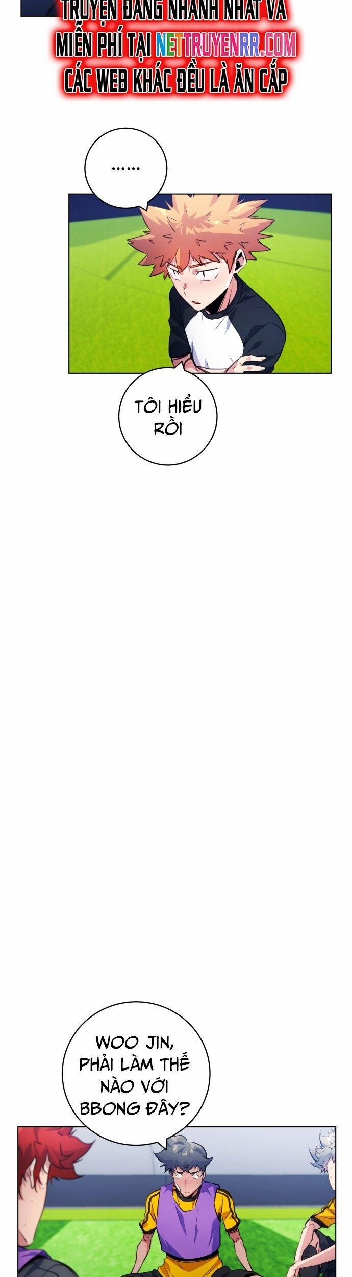 Góc Cao Khung Thành 150 trang 36