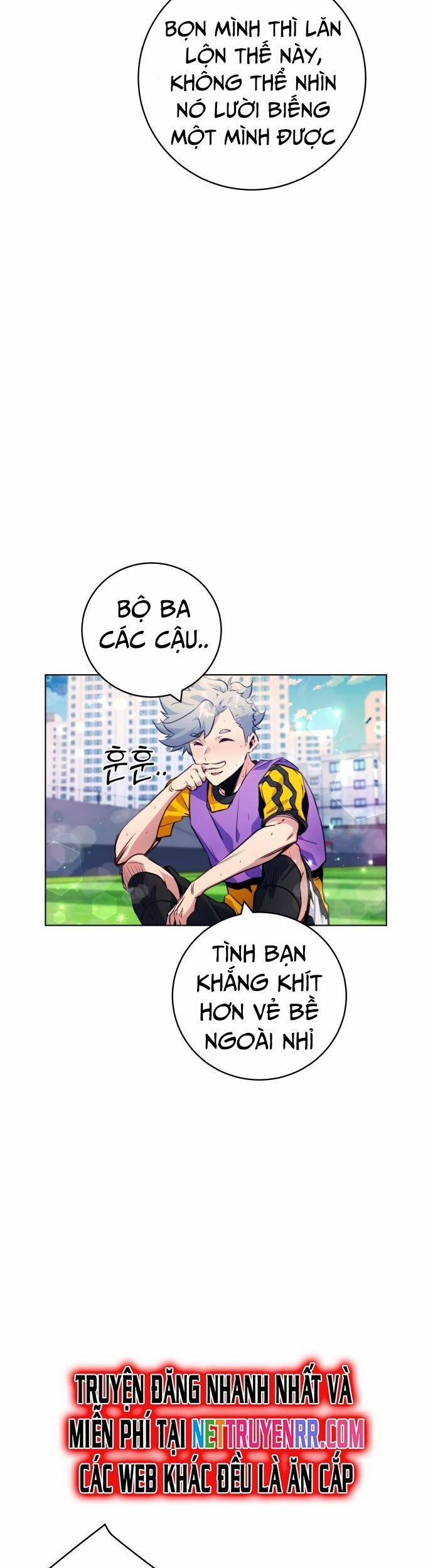 Góc Cao Khung Thành 150 trang 38