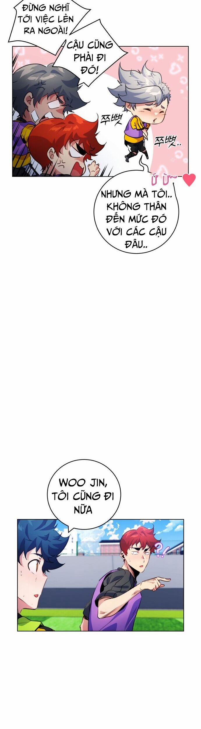 Góc Cao Khung Thành 150 trang 39