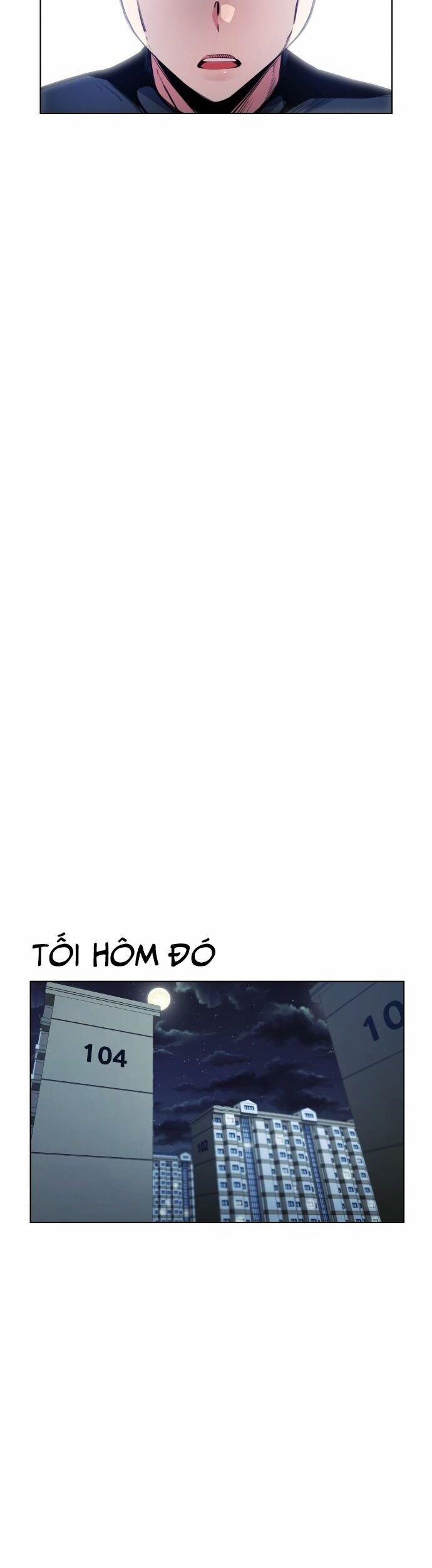 Góc Cao Khung Thành 150 trang 46