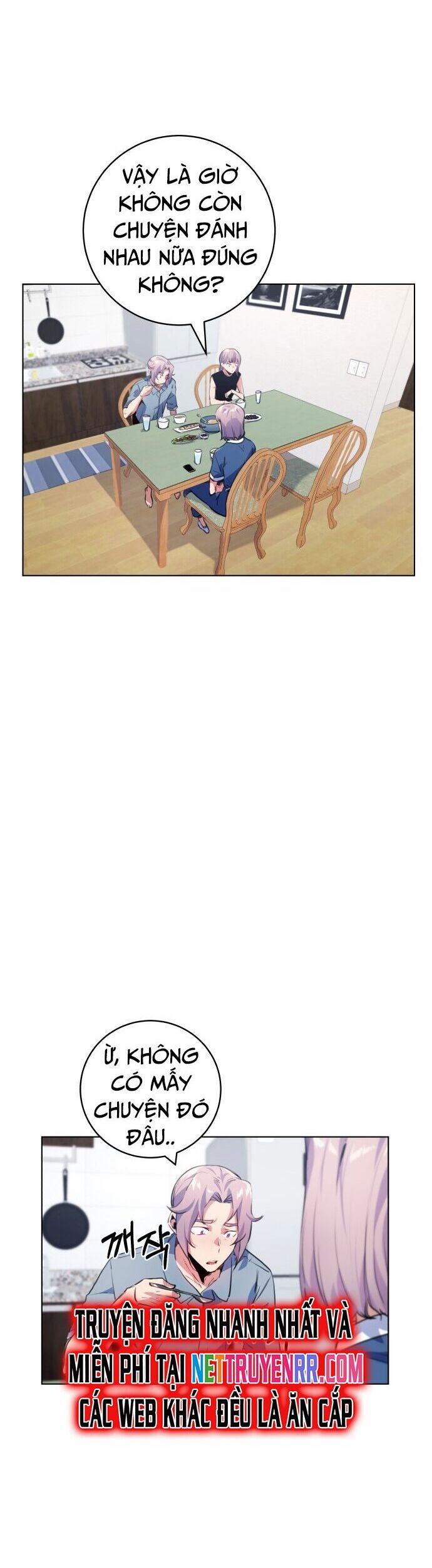 Góc Cao Khung Thành 150 trang 47