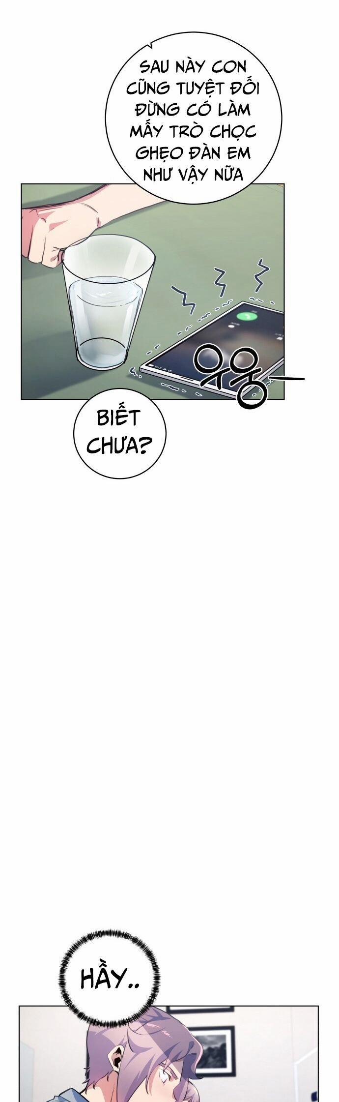 Góc Cao Khung Thành 150 trang 48