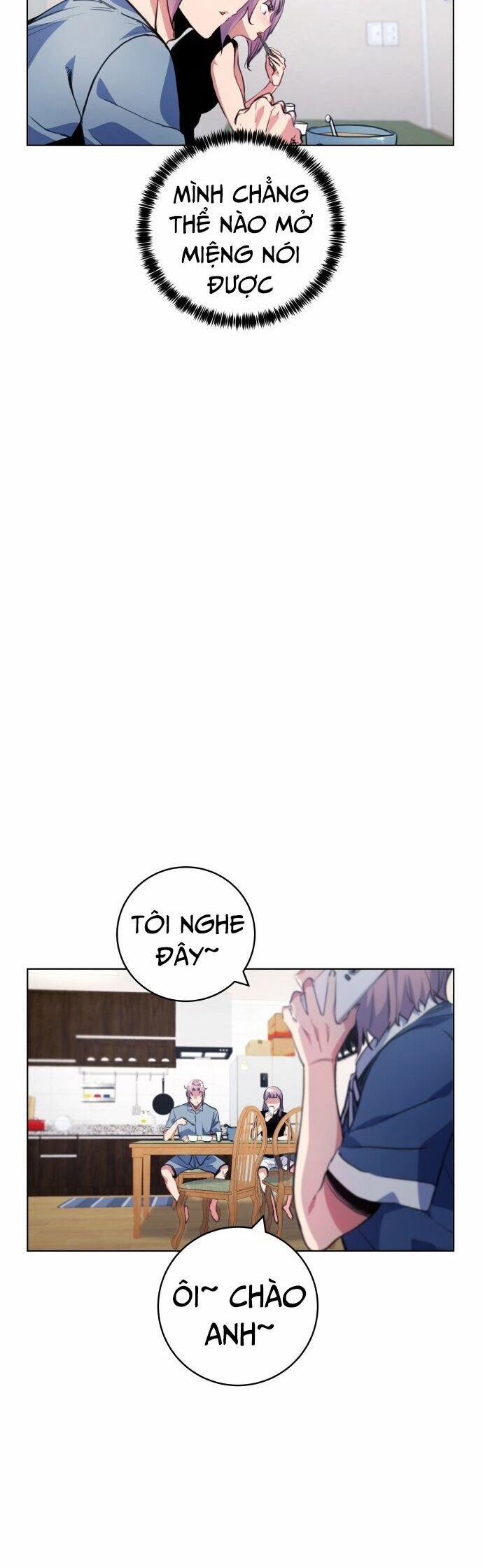 Góc Cao Khung Thành 150 trang 49