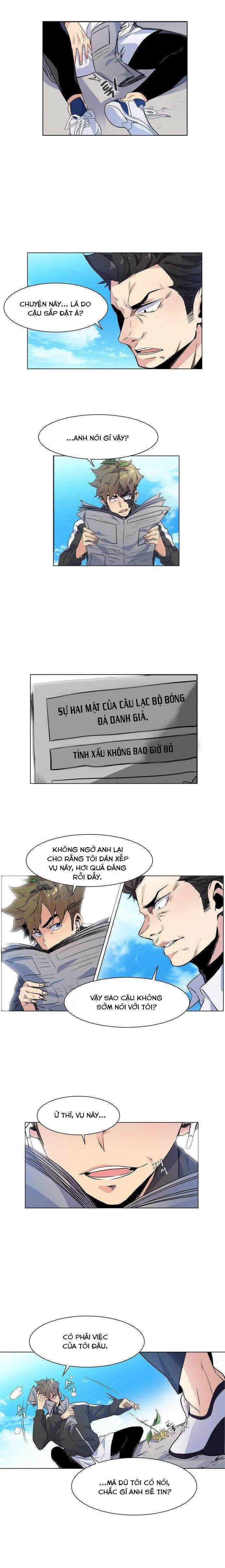 Góc Cao Khung Thành 2 trang 17