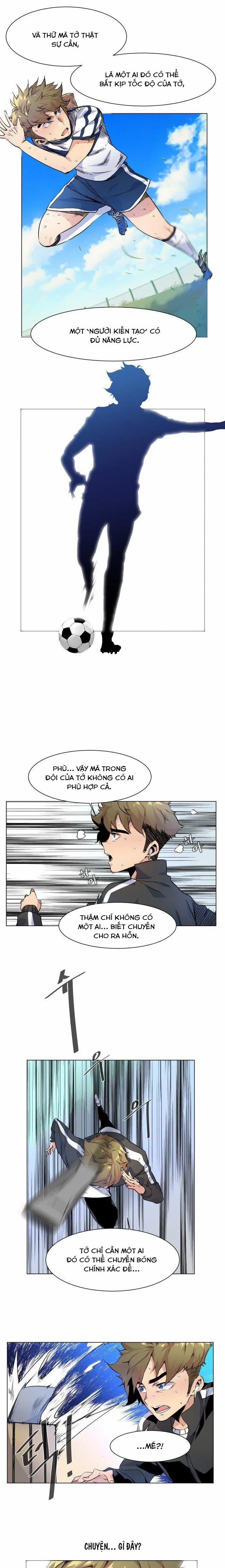 Góc Cao Khung Thành 2 trang 4