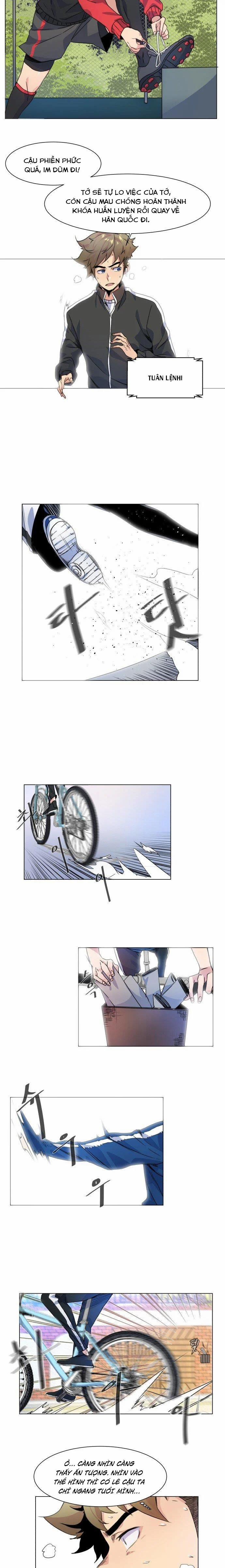 Góc Cao Khung Thành 2 trang 7