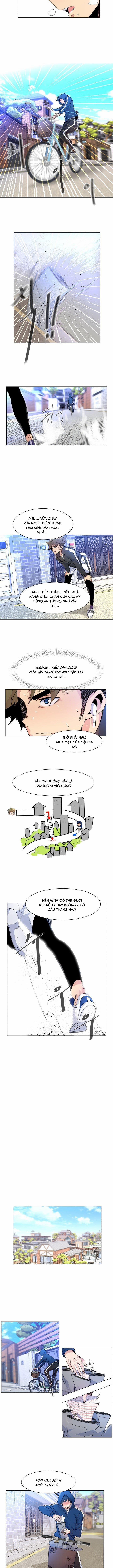 Góc Cao Khung Thành 2 trang 8