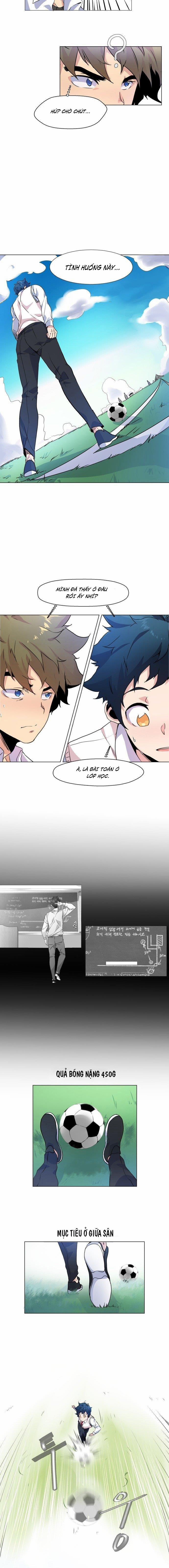 Góc Cao Khung Thành 3 trang 11