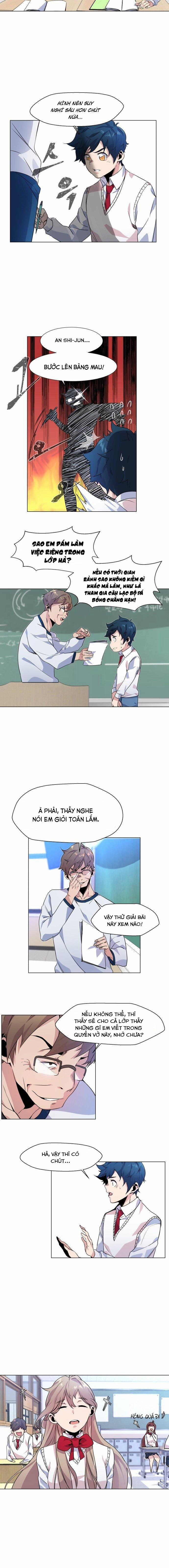 Góc Cao Khung Thành 3 trang 5