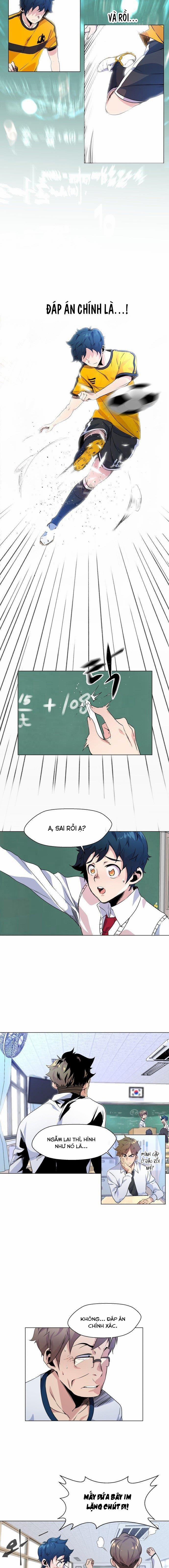 Góc Cao Khung Thành 3 trang 7