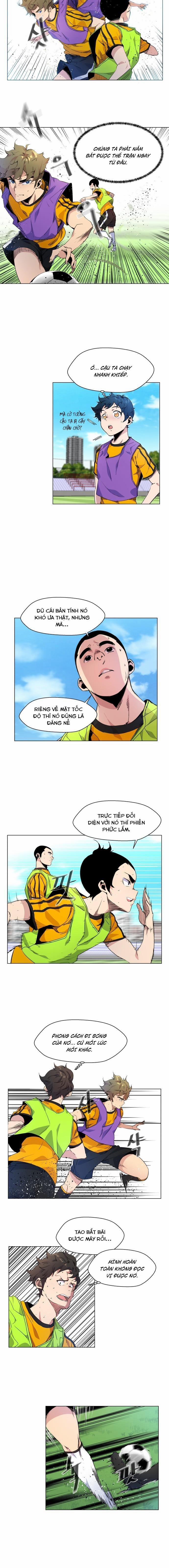 Góc Cao Khung Thành 4 trang 11