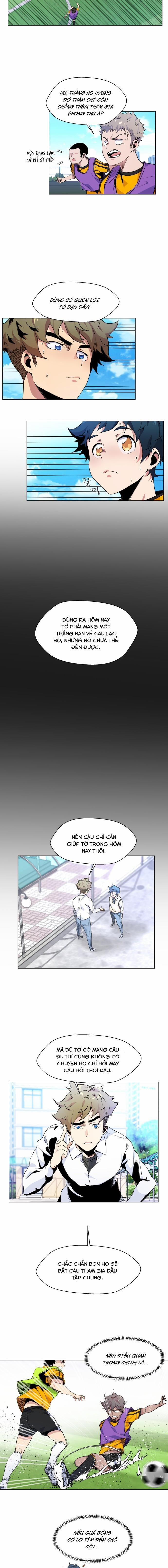 Góc Cao Khung Thành 4 trang 13