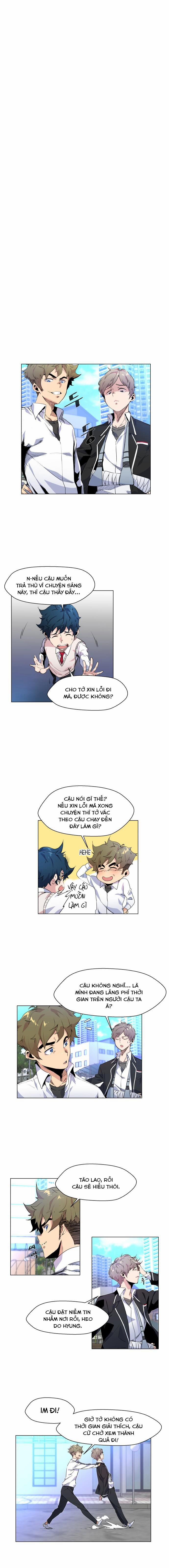 Góc Cao Khung Thành 4 trang 3