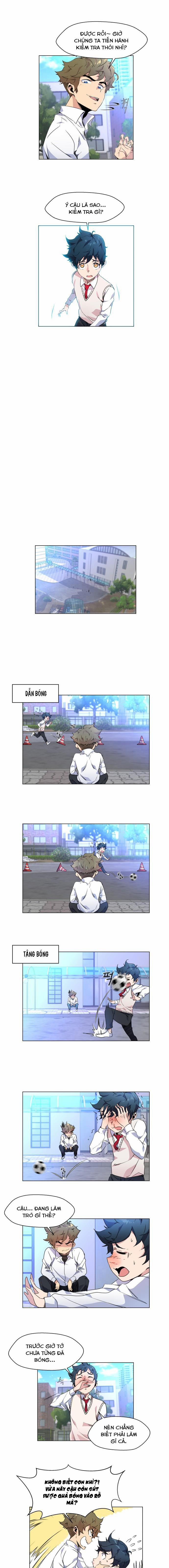 Góc Cao Khung Thành 4 trang 4