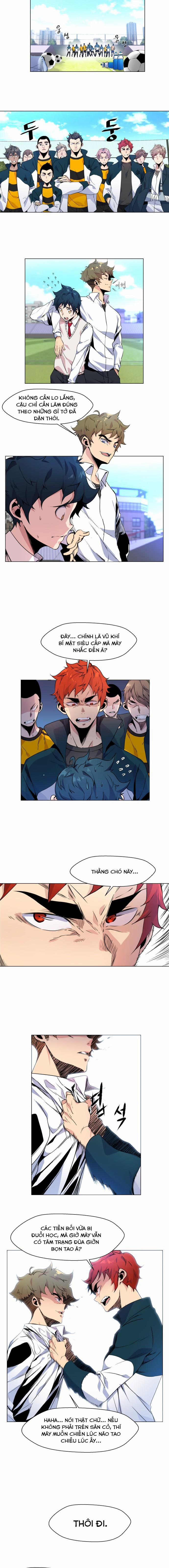 Góc Cao Khung Thành 4 trang 6