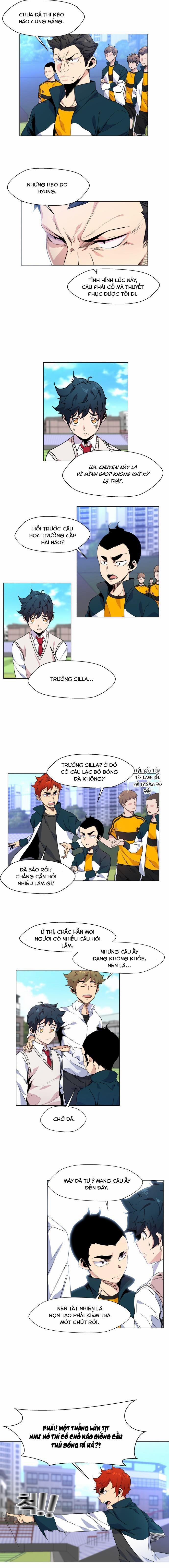 Góc Cao Khung Thành 4 trang 7