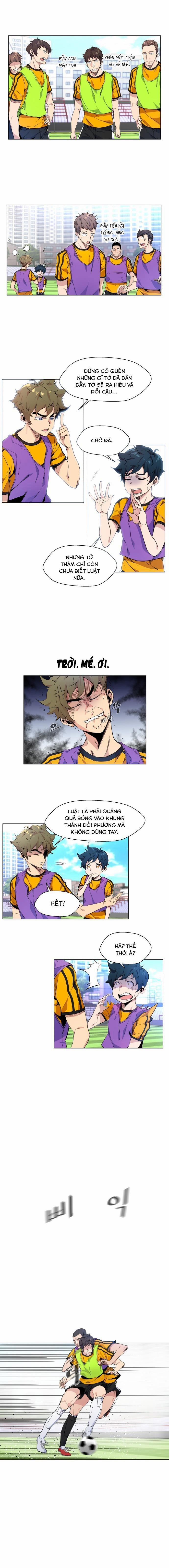 Góc Cao Khung Thành 4 trang 9