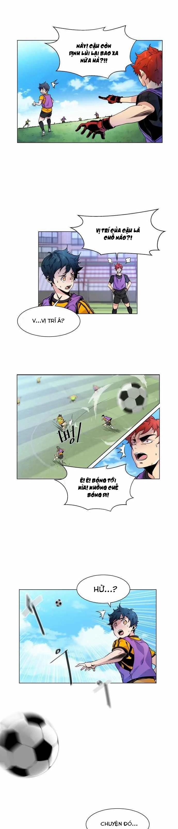 Góc Cao Khung Thành 5 trang 10