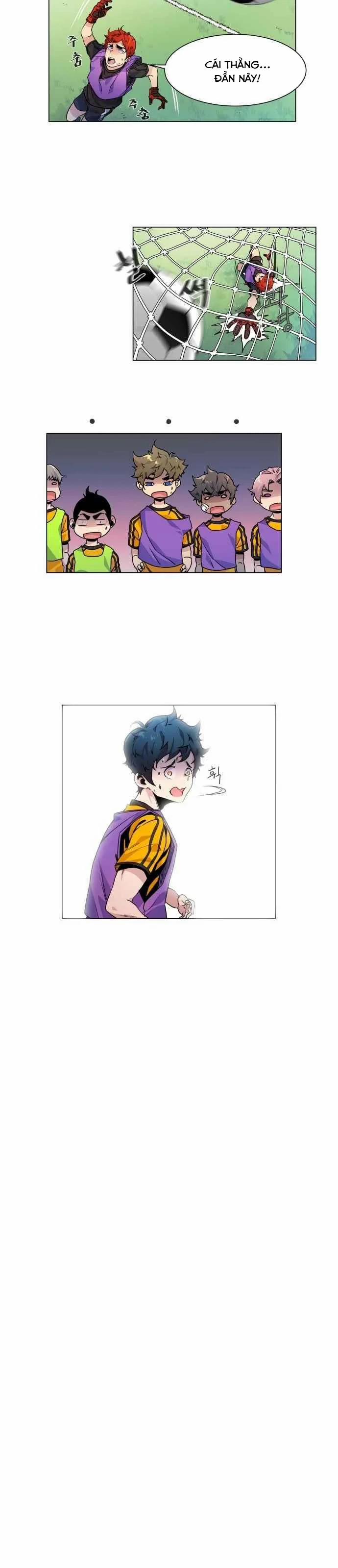Góc Cao Khung Thành 5 trang 12