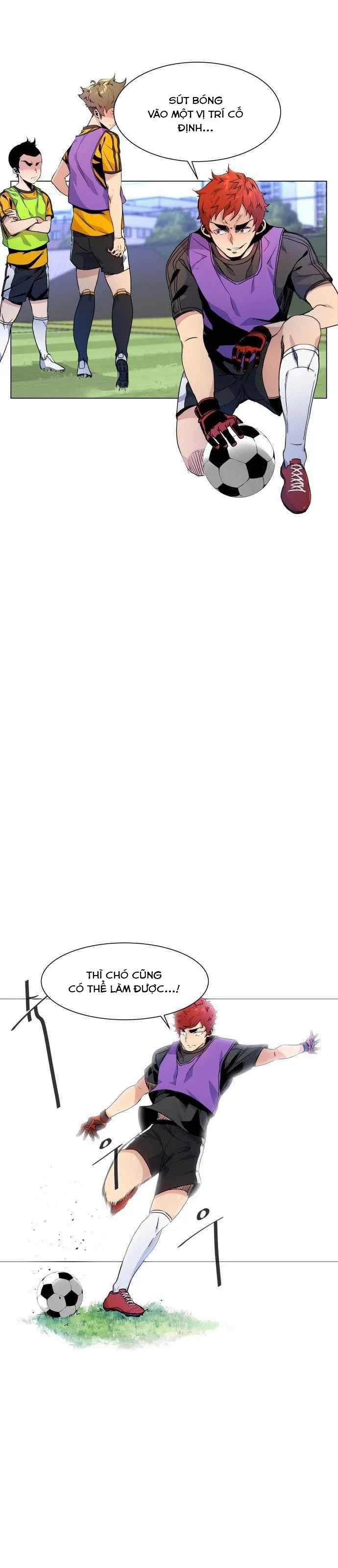 Góc Cao Khung Thành 5 trang 15