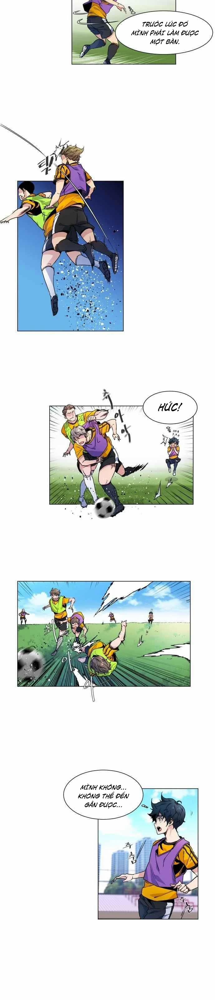 Góc Cao Khung Thành 5 trang 9