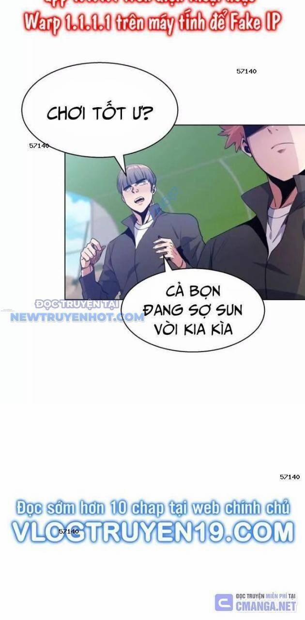 Góc Cao Khung Thành 67 trang 11